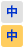 標準サイズ