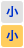 小さいサイズ