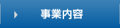 事業内容