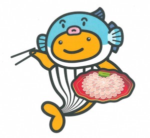 山口くーちゃんjpg
